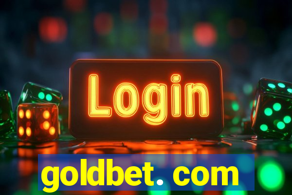 goldbet. com